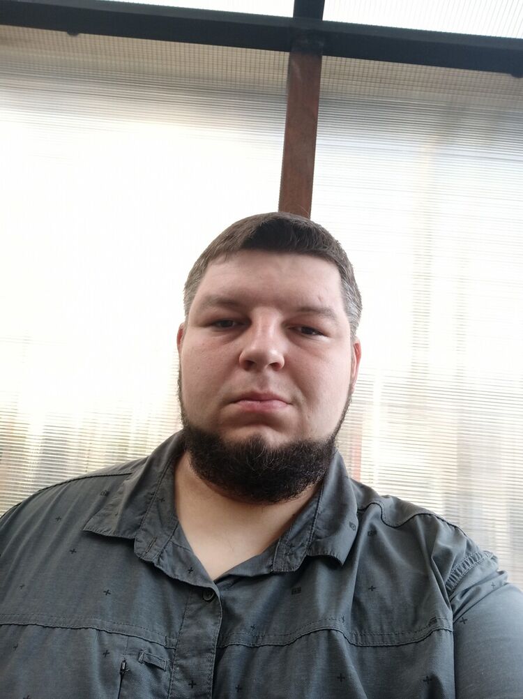 ���� 20850047 ������� ���������, 34 ����, ���� ���������� � �����-����������