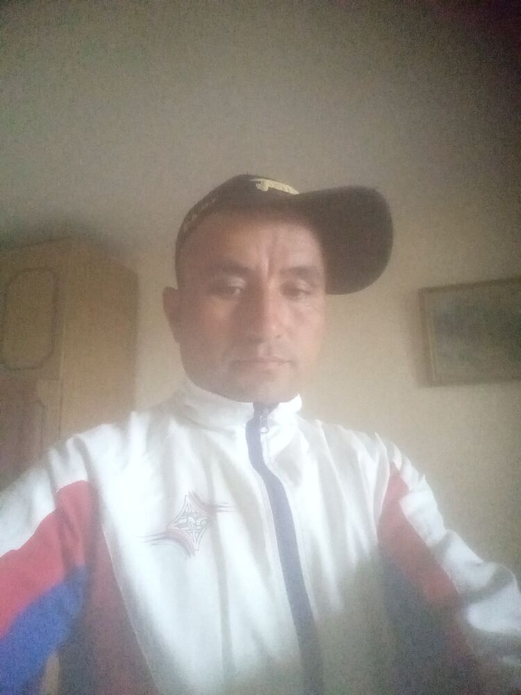  ,   , 40 ,   ,   