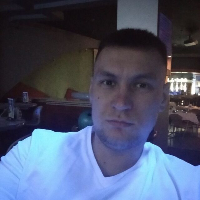 ���� 33247957 ������� ����, 30 ���, ���� ���������� � �������