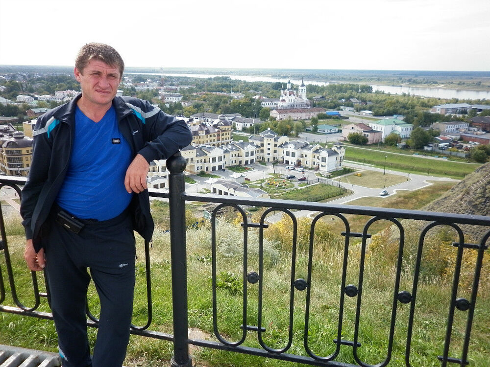 ���������� ������, ���� ������� ������, 52 ����, ������������ ��� ����� � ���������, c�������� ���������