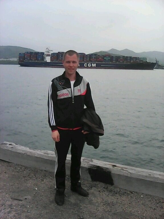 ���������� ���������, ���� ������� Jeka, 42 ����, ������������ ��� ������, ����� � ���������, c�������� ���������, ���������