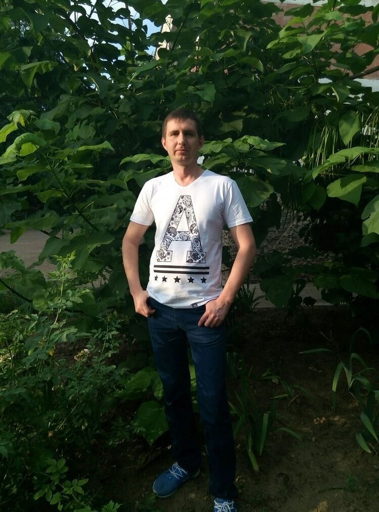  ,   , 38 ,     , c 