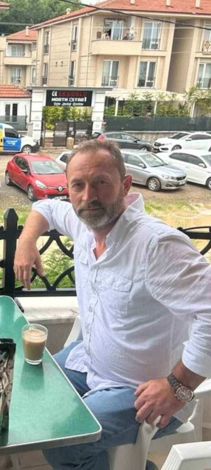 ���������� ���������, ���� ������� Zeus, 40 ���, ������������ ��� ������, ����� � ���������