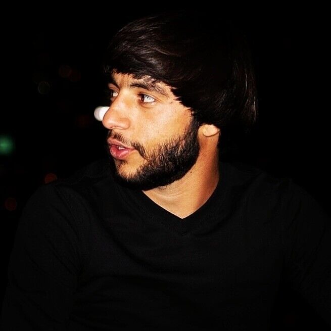 ���� 24870987 ������� Spo, 28 ���, ���� ���������� � �����