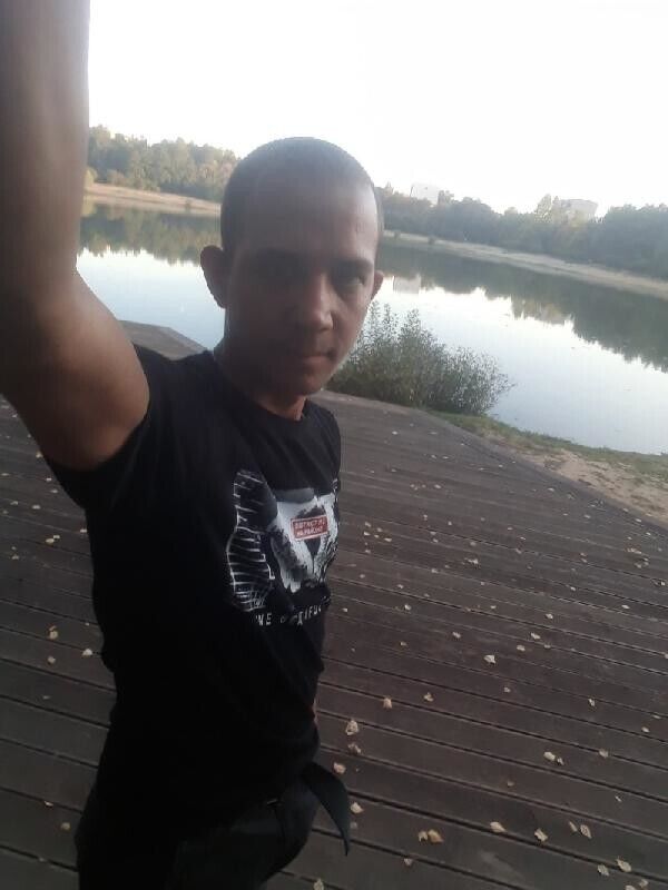 ���� 29535507 ������� Ivan, 37 ���, ���� ���������� � ������