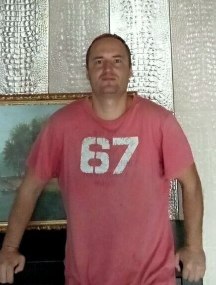 ���� 25940497 ������� ������, 40 ���, ���� ���������� � �����