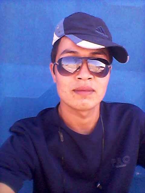  -,   , 32 ,   ,   , c 