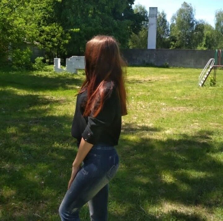 ���� 19381357 ������� �������, 26 ���, ���� ���������� � �����