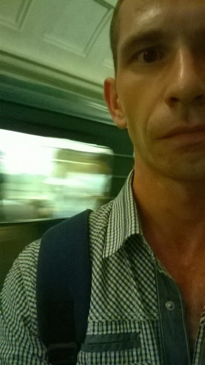 ���������� ������, ���� ������� �����, 40 ���, ������������ ��� ������, ���������