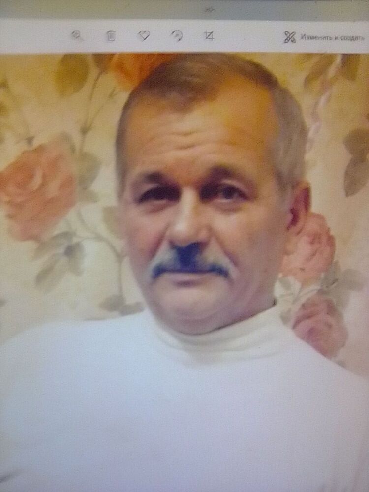 ���� 25380907 ������� ���������, 58 ���, ���� ���������� � ��������