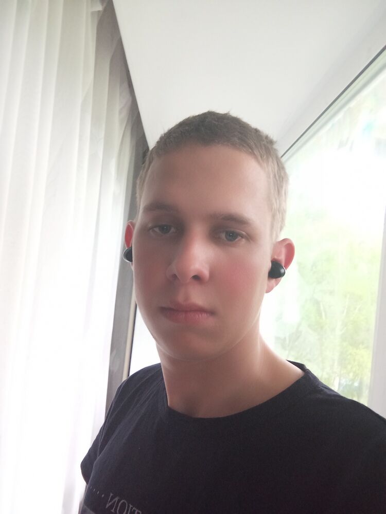  ,   , 22 ,     , 