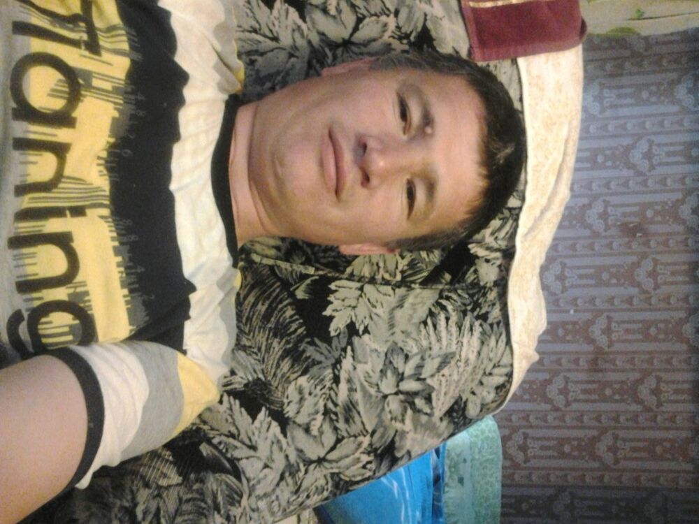 ���� 4823647 ������� ������, 44 ����, ���� ���������� � ��������