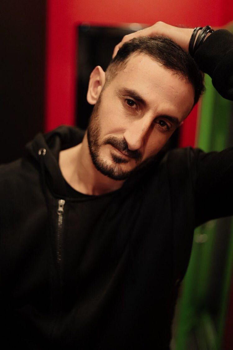 ���� 55449617 ������� ��, 30 ���, ���� ���������� � ����������