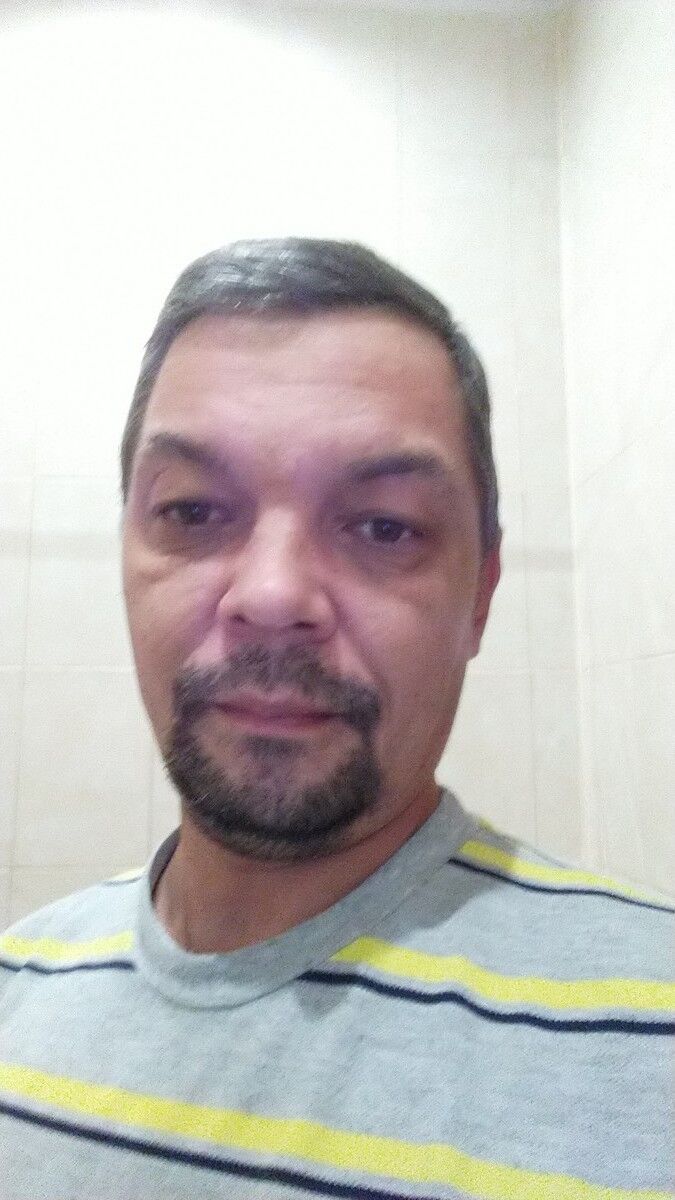 ���� 18384017 ������� ������, 47 ���, ���� ���������� � �������