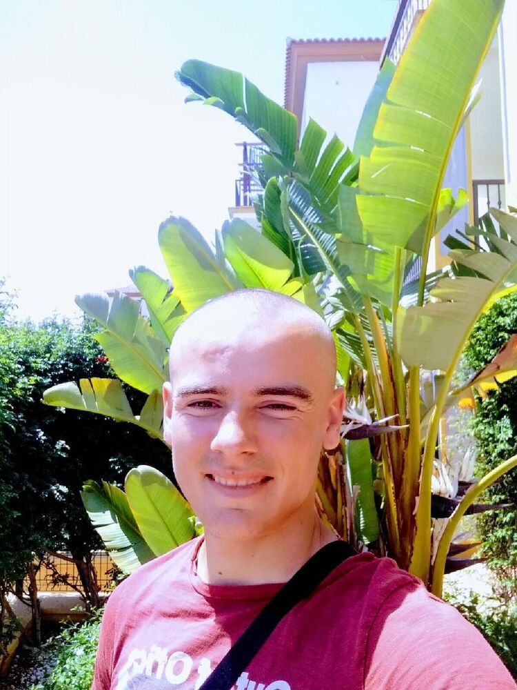 ���������� �������, ���� ������� Vadim, 29 ���, ������������ ��� ������, ����� � ���������