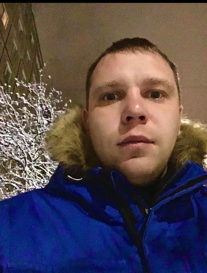  ,   Igor, 35 ,     , c 
