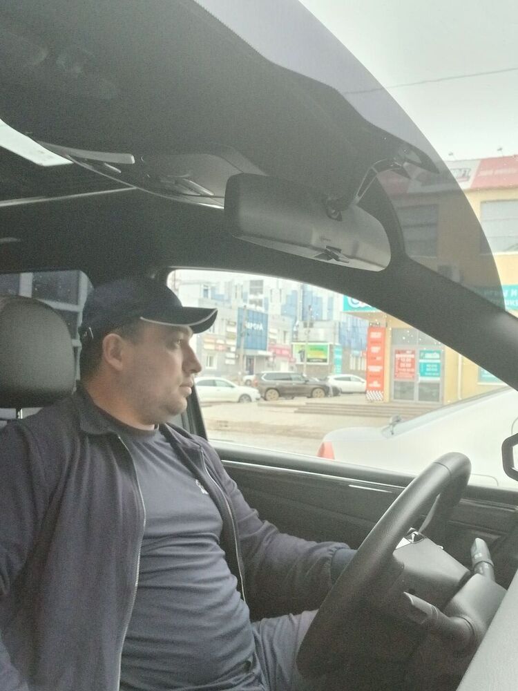  51184437  , 38 ,    