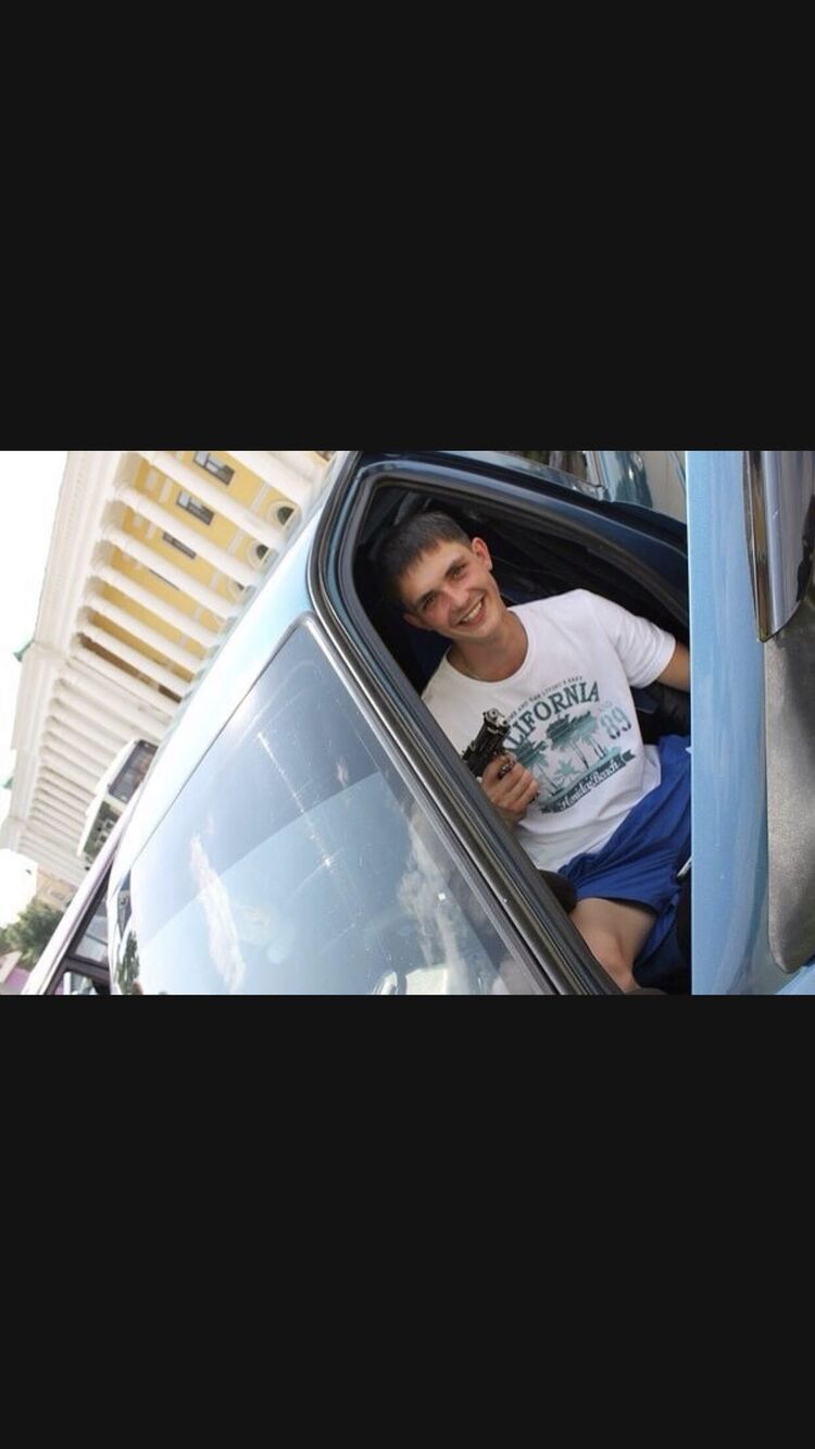 ���� 29684777 ������� ������, 35 ���, ���� ���������� � ��������