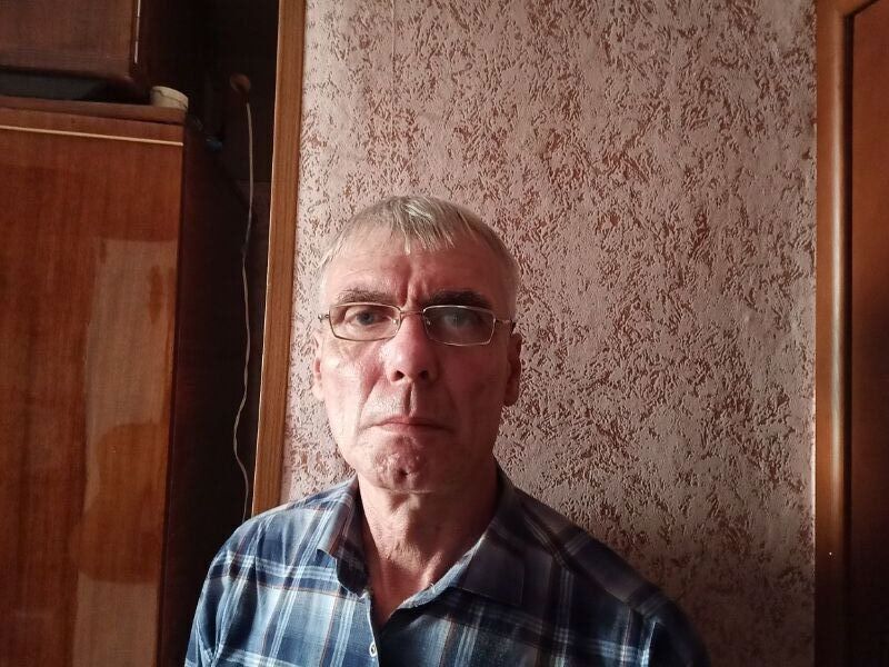  26878017  , 62 ,    