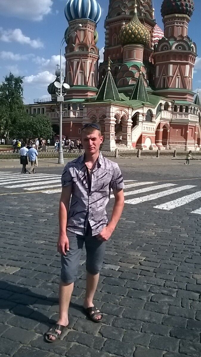 ���������� �����, ���� ������� �����, 33 ����, ������������ ��� ������, ����� � ���������, c�������� ���������