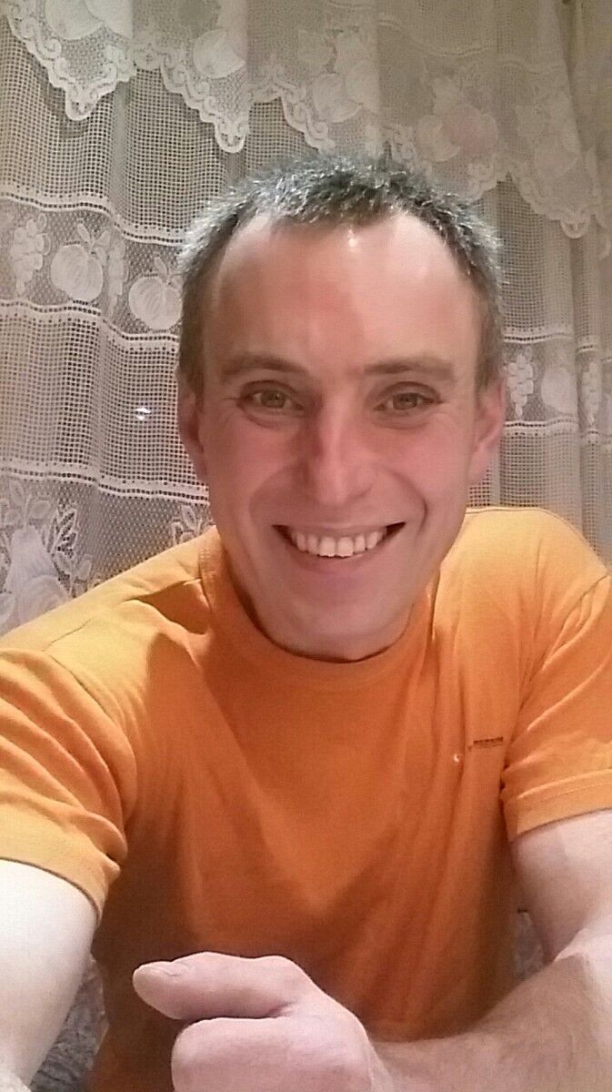 ���� 9337227 ������� �������, 47 ���, ���� ���������� � ������