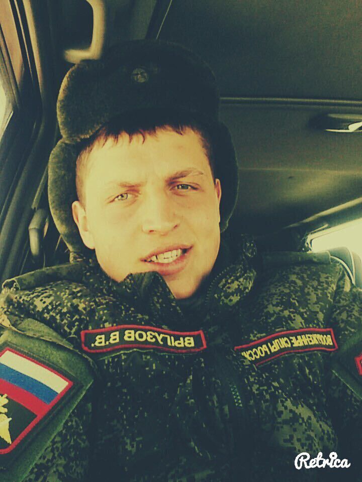  44711237  , 28 ,    