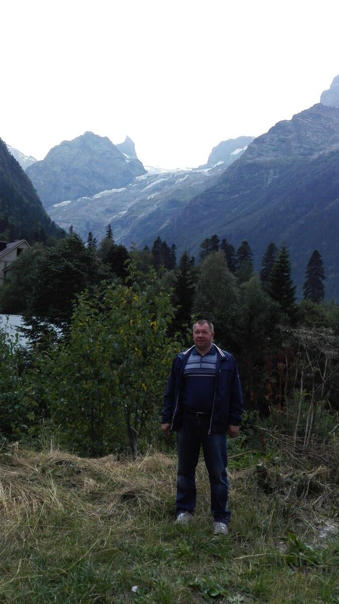  ,   , 56 ,   