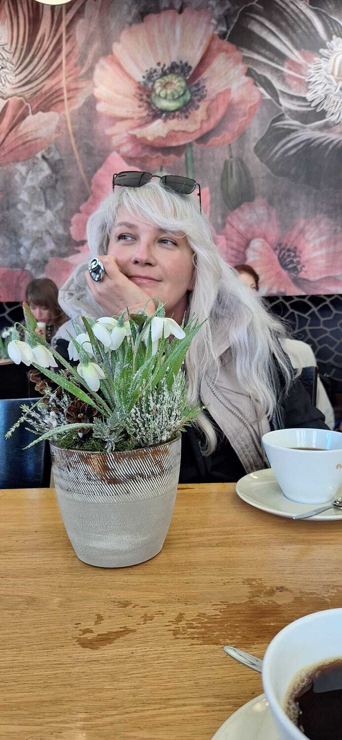  Abenberg,   , 42 ,   ,   , c , 