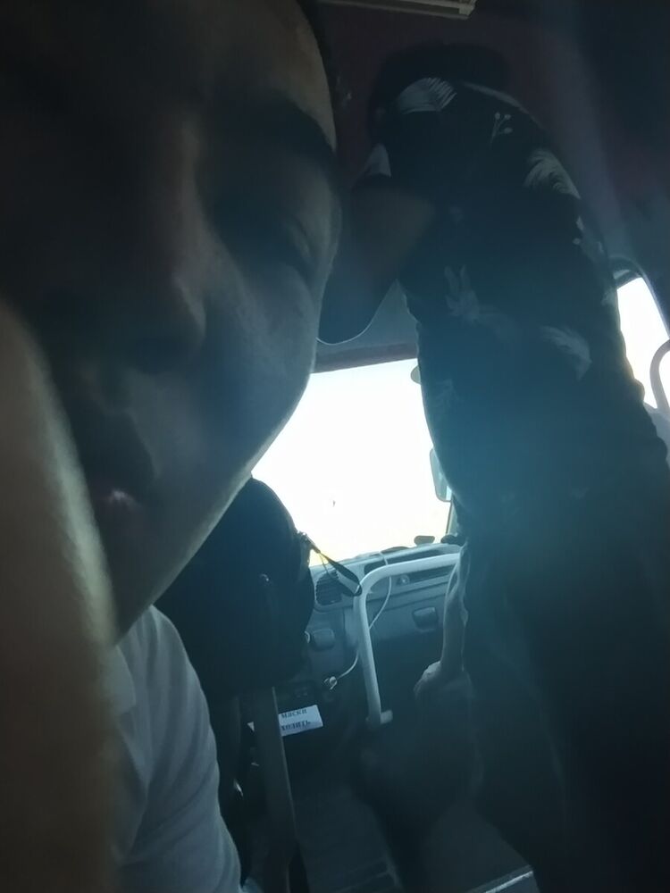  20381627  , 34 ,    