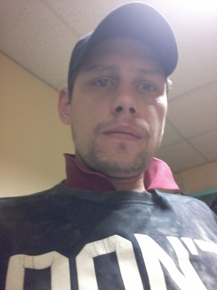 ���������� �����-���������, ���� ������� ����, 41 ���, ������������ ��� ������, ����� � ���������, c�������� ���������