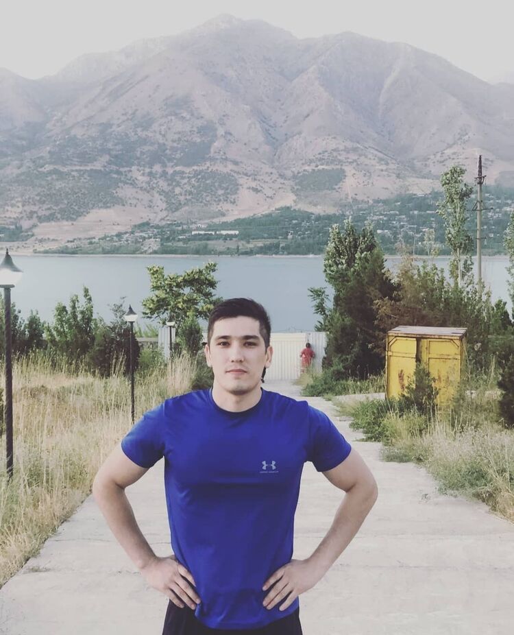 ���� 24953517 ������� ���, 31 ���, ���� ���������� � ��������