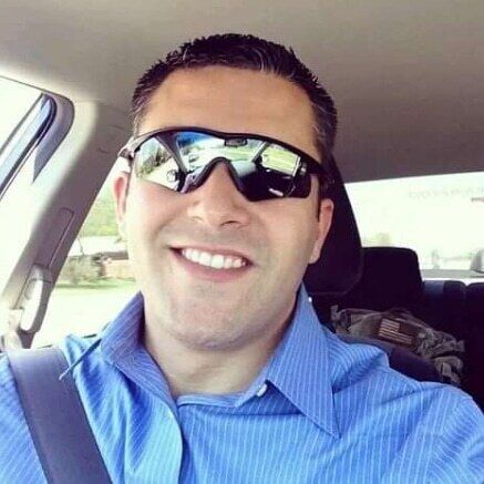  Airway Heights,   William, 46 ,   ,   , c 
