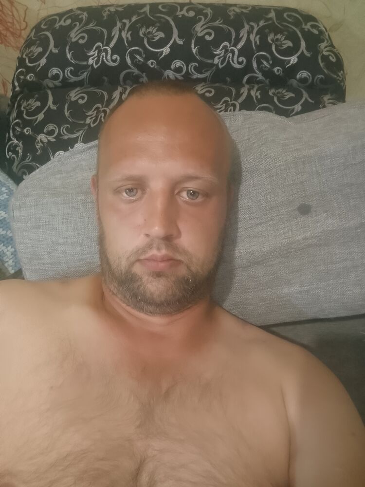 ���� 52768347 ����� Vguii, 25 ���, ���� ���������� � �������������