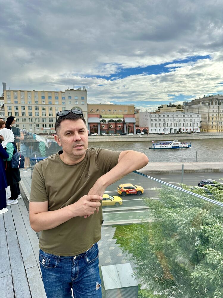 ���� 55532957 ������� ����, 42 ����, ���� ���������� � ������