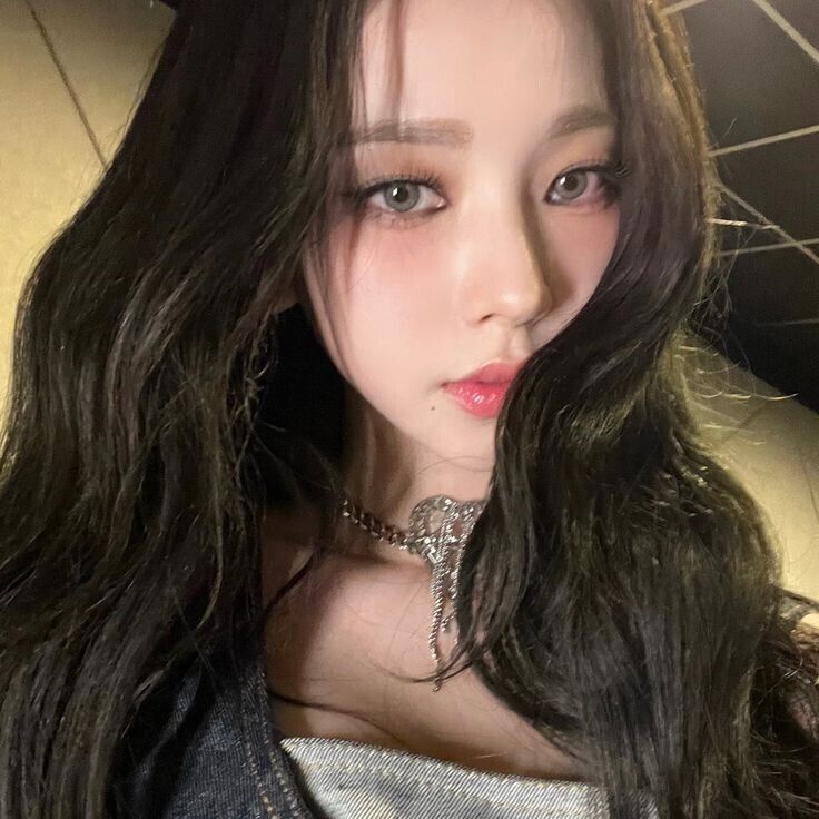 ���������� ������, ���� ������� ����, 25 ���, ������������ ��� c�������� ���������, ���������