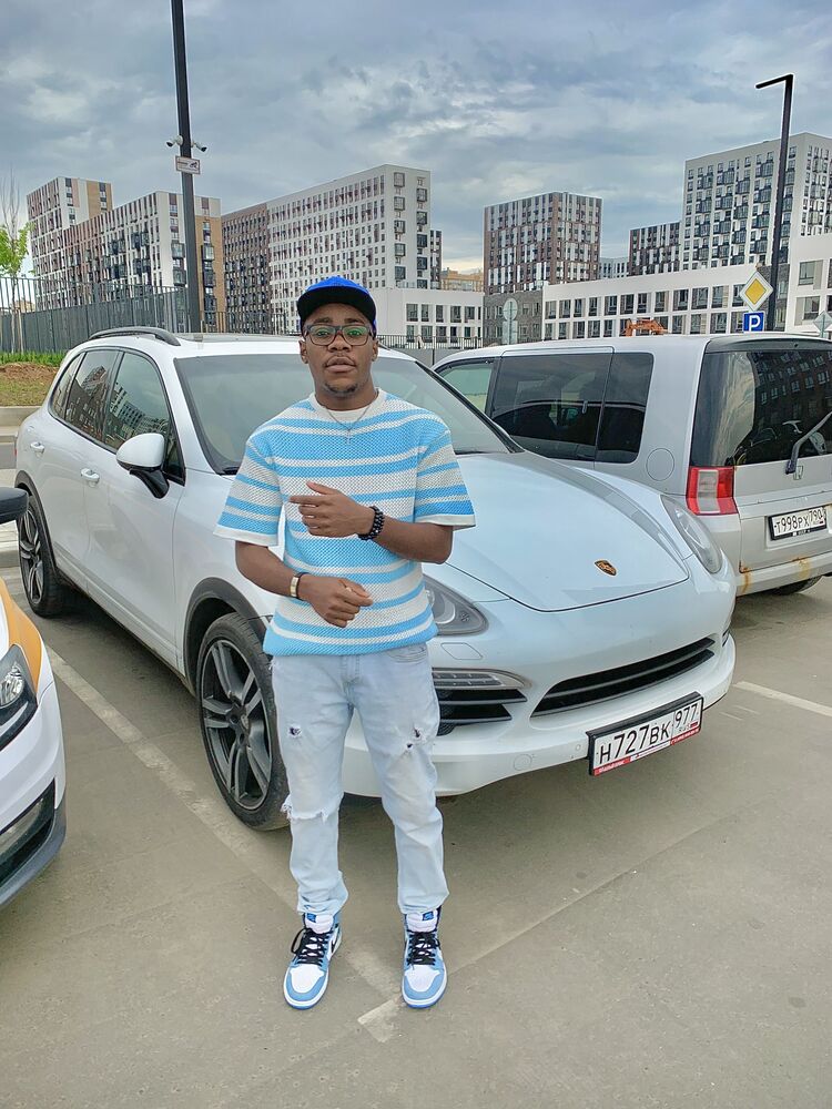 ���� 43503097 ����� �������, 22 ����, ���� ���������� � ������