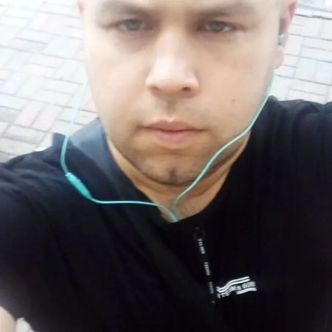  28508227  , 38 ,     