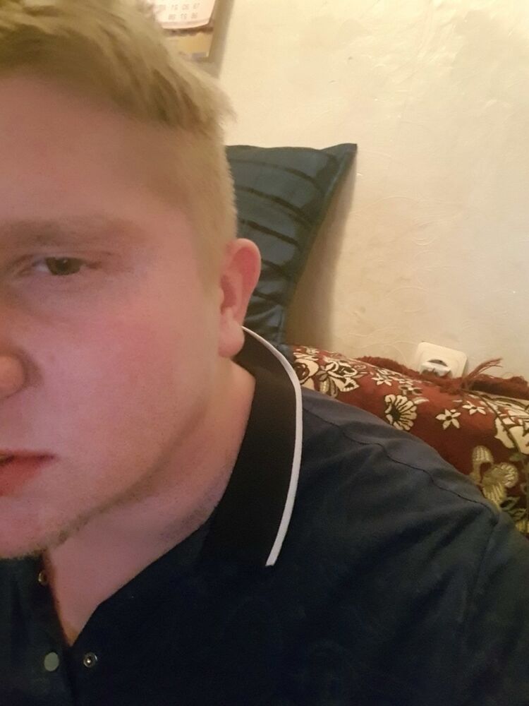  18938327  , 24 ,    