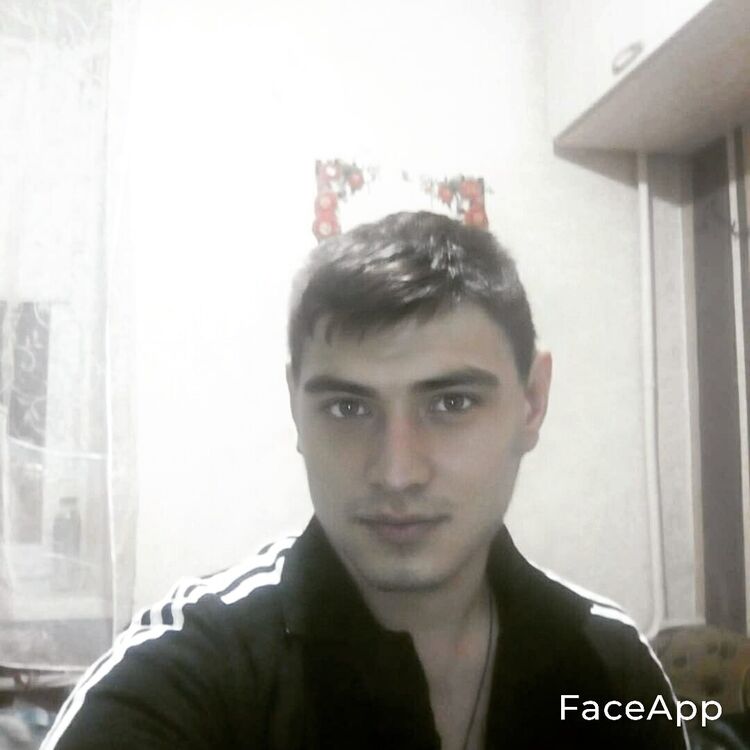 ���������� ���������, ���� ������� ����, 34 ����, ������������ ��� ����� � ���������, c�������� ���������