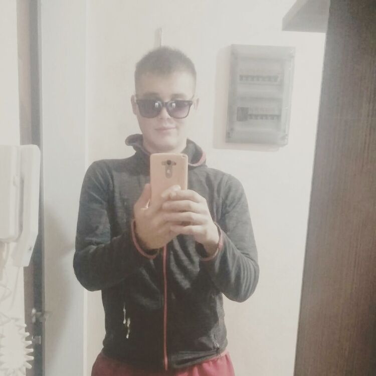 ���� 19339197 ������� Mishka, 32 ����, ���� ���������� � Offenbach