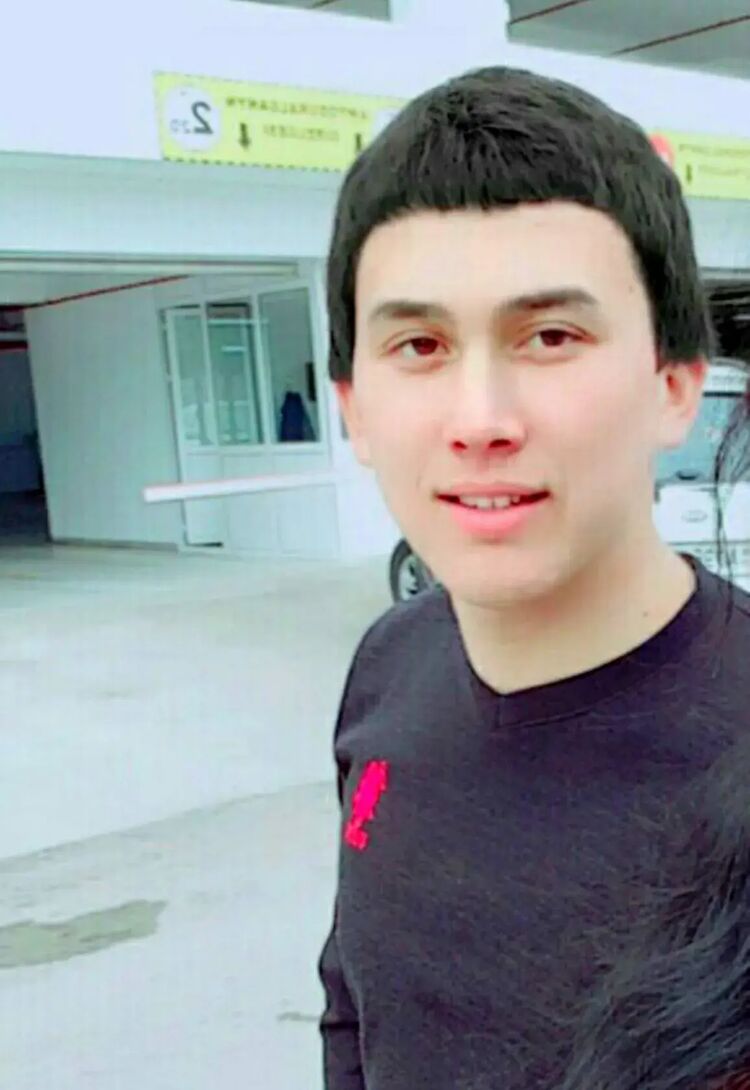 ���� 41375147 ������� �����, 30 ���, ���� ���������� � ���������