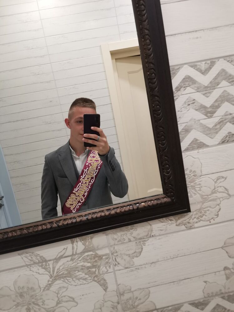 ���������� ���������, ���� ����� �����, 21 ���, ������������ ��� ����� � ���������, c�������� ���������