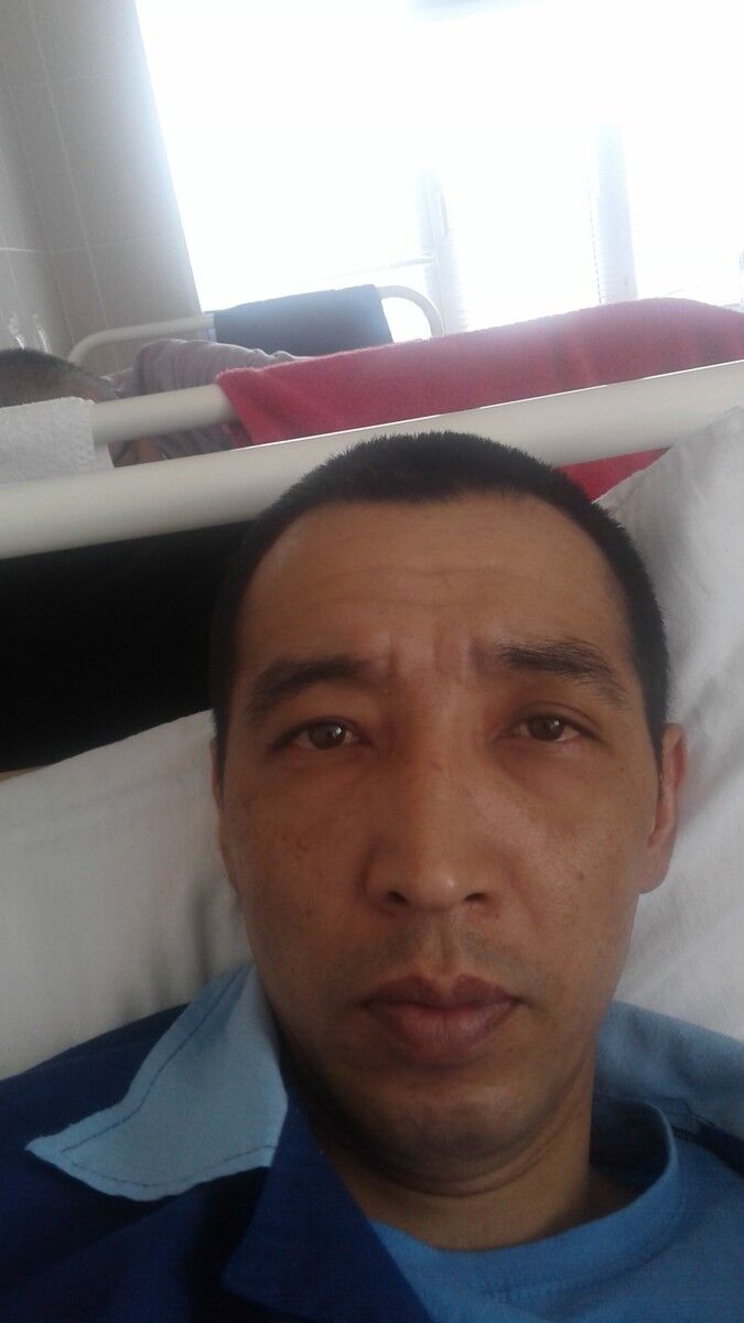  ,   , 43 ,   ,   , c 