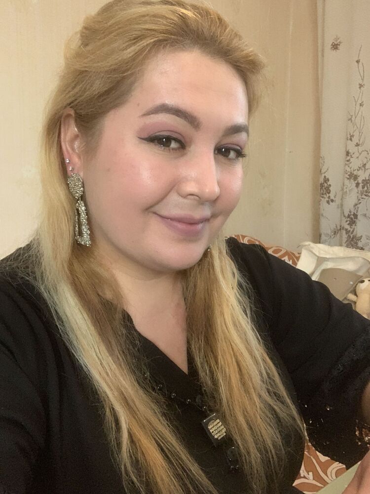  54775027  , 36 ,    --