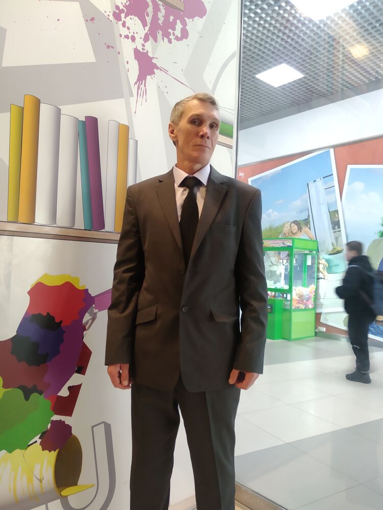 ���������� ������, ���� ������� �������, 57 ���, ������������ ��� ������, ����� � ���������