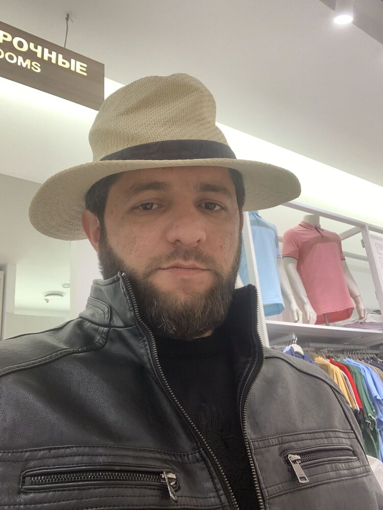 ���� 34932647 ������� ������, 41 ���, ���� ���������� � ������