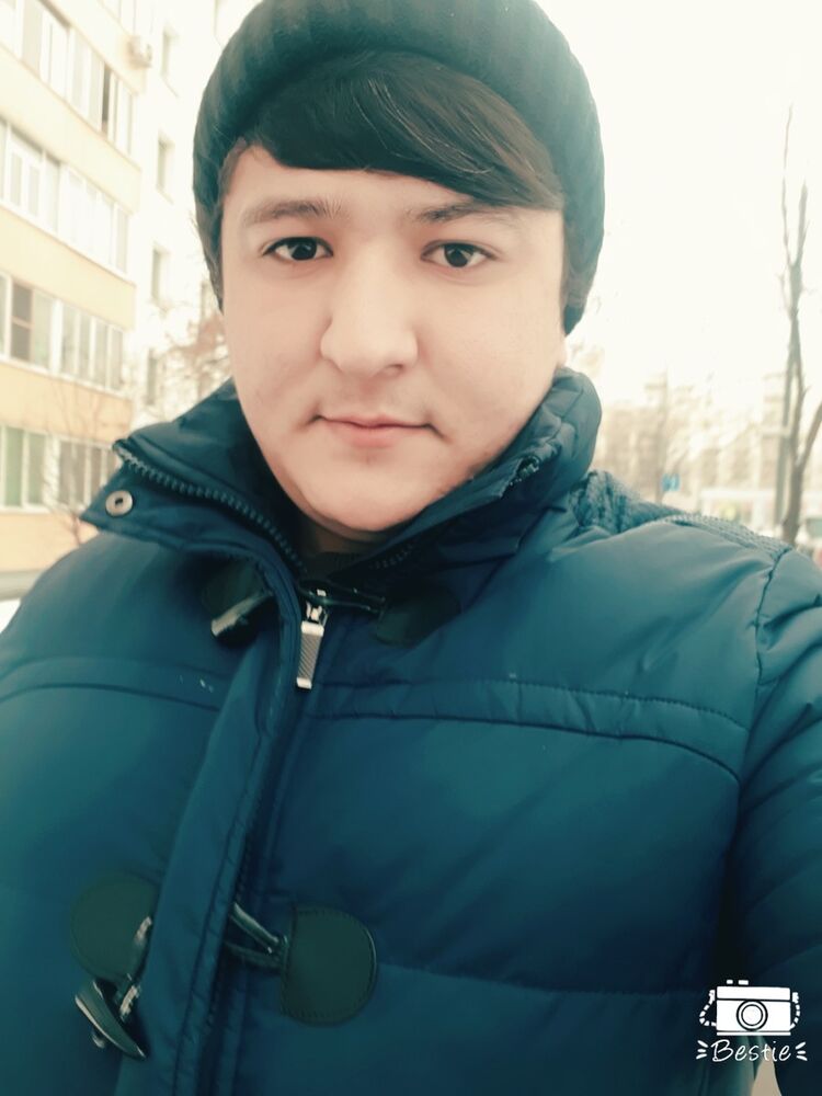  ,   , 30 ,   ,   , c , 
