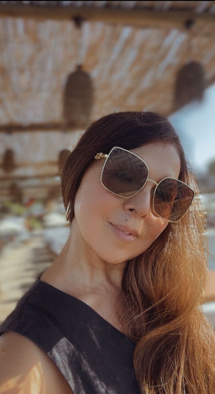 ���������� �������, ���� ������� ELmira, 48 ���, ������������ ��� ����� � ���������