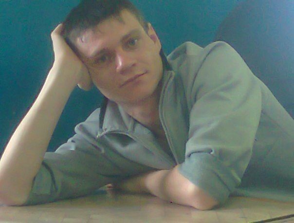  ,   , 36 ,     , c 
