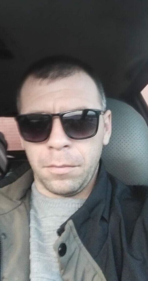  38146697  , 39 ,    